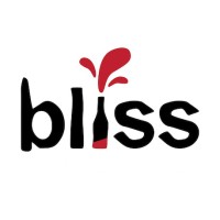 Bliss Wine Collective logo - Similar company to Proactive Essentials