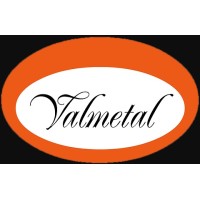 VALMETAL S.R.L. logo - Similar company to Valmetal