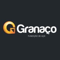 GRANAÇO logo - Similar company to Frum