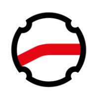 Clike Bikes logo - Similar company to Nicer Design | Industrial Design Studio