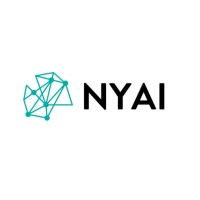 New York Artificial Intelligence (NYAI) logo - Similar company to Reflekta