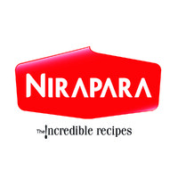 Nirapara logo - Similar company to Avt Mccormick Ingredients (P)  Ltd