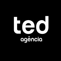 Agência ted logo - Similar company to Agência Digital Nomad