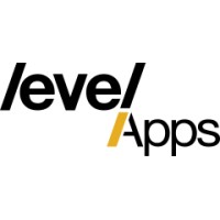 level Apps s.r.o. logo - Similar company to Three Systems A.S.