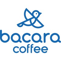 Bacara Coffee logo - Similar company to Rdnk Immgiration