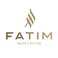 Maison Fatim logo - Similar company to Induscap