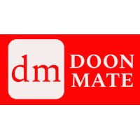 Doonmate logo - Similar company to Leadsbrandconnect