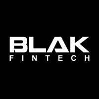Blak Financial Technology, Inc.