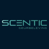 Scentic Geurbeleving