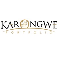 Karongwe Portfolio logo - Similar company to Willbrink Owner Driver Incubator