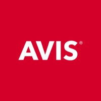 Avis Nigeria logo - Similar company to Knewrow
