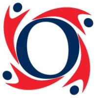 Omnitex UK logo - Similar company to Yeoman Shield