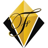Foy Insurance Services