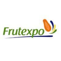 FRUTEXPO S.A. logo - Similar company to Ecotropik