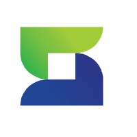 ERAS GROUP logo - Similar company to Rox Living