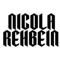 Nicola Rehbein logo - Similar company to Imhaus Studio