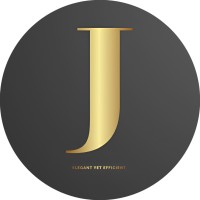 j-analytics logo - Similar company to Aifinity Academy