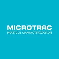 MICROTRAC logo - Similar company to Verder Group
