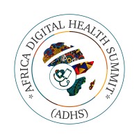 Africa Digital Health Summit (ADHS) logo - Similar company to Digital Transformations For Health Lab