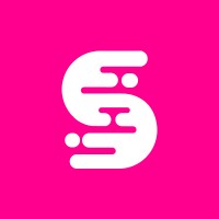 Spannr - Your Gateway to Longevity logo - Similar company to Thunderclap
