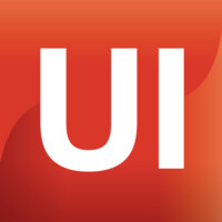 UI Patterns logo - Similar company to Learning Loop