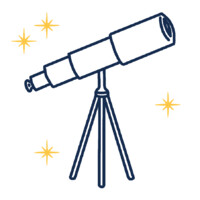 Les Petits Signes logo - Similar company to Echoliv