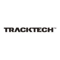 TrackTech - Weighing & vision solutions for trucks logo - Similar company to Rmt - Technologies De Pesage Et Vision