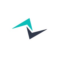 Sure Capital