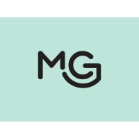 Madhuraj Gases Pvt. Ltd. logo - Similar company to Rayner Equipment Systems Is Now Etnyre International Company