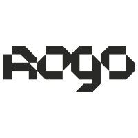 Rogo Technologies Srl logo - Similar company to Gec Software | Strumenti Topografici | Goform