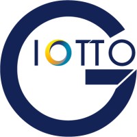 GIOTTO French Riviera Real Estate logo - Similar company to Urban Cube Milano