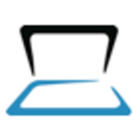 Physassist Scribes