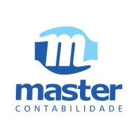 Escritório Contábil Master logo - Similar company to Auditec Escritório Contábil