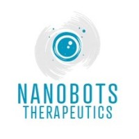 Nanobots Therapeutics logo - Similar company to Fecundis Lab