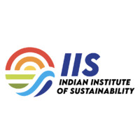 Indian Institute of Sustainability logo - Similar company to Spsgi Chapter 21