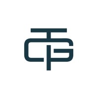 Geneva Trading logo - Similar company to Vector Capital