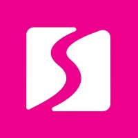 Skyltstället Sundsvall logo - Similar company to Backoffice Sweden
