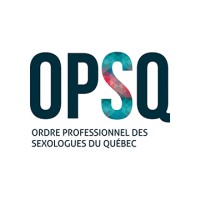 Ordre Professionnel des Sexologues du Québec logo - Similar company to Ordre Des Travailleurs Sociaux Et Des Thérapeutes Conjugaux Et Familiaux Du Québec (Otstcfq)