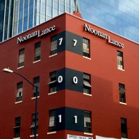 NoonanLance logo - Similar company to Exodus Accelerator Hub