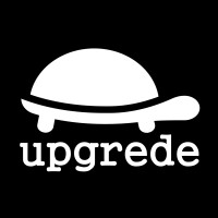 upgrede logo - Similar company to Sahu4You