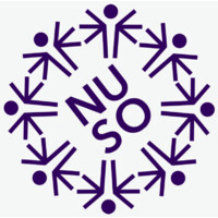 Northwestern University Special Olympics