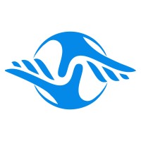 Aryav Insurance Broking Private Limited logo - Similar company to Saferisk Insurance
