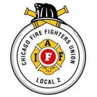 Chicago Firefighters Union Local 2