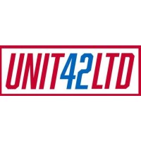 Unit42Limited logo - Similar company to Maxiloaduk