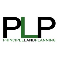 Principle Land Planning logo - Similar company to Zone 4 Architects Llc