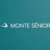 Monte Sênior logo - Similar company to Doctorlar