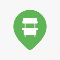 Standplaats.nl logo - Similar company to Kempensoft