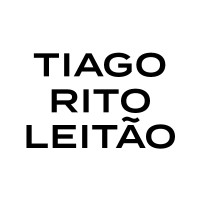 Tiago Rito Leitão - Arquitectura logo - Similar company to +Duque Arquitectos