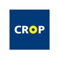CROP corporate finance logo - Similar company to Fbm Corporate Finance