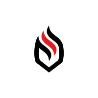 Innova Chef logo - Similar company to Arsoft